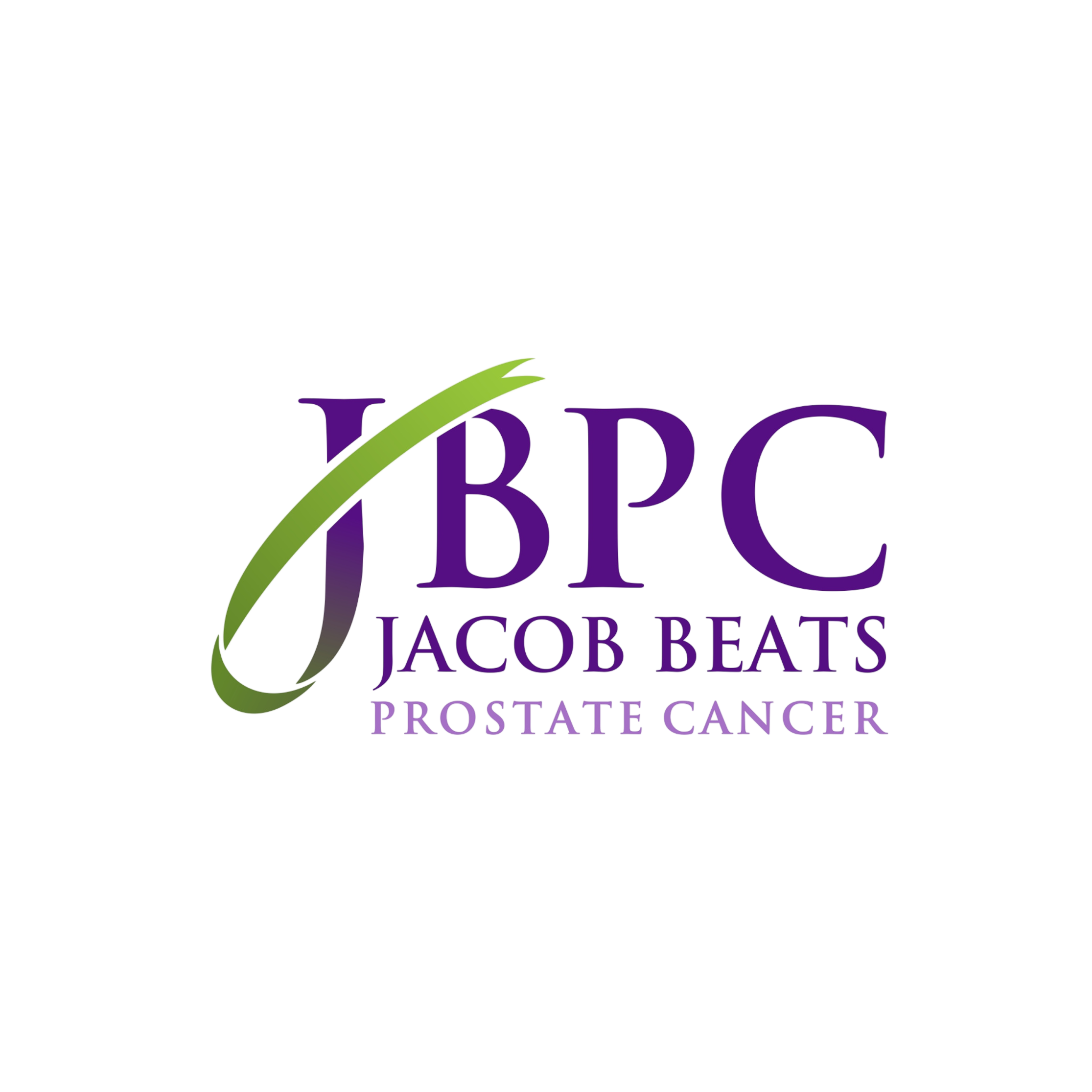 JBPC Logo2