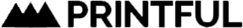 Layer 3