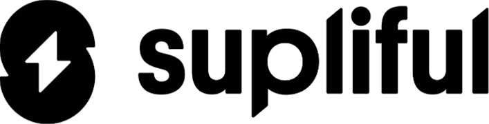 Layer 5