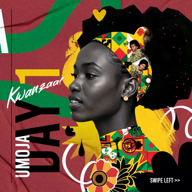 Kwanzaa_Day1post slide 1